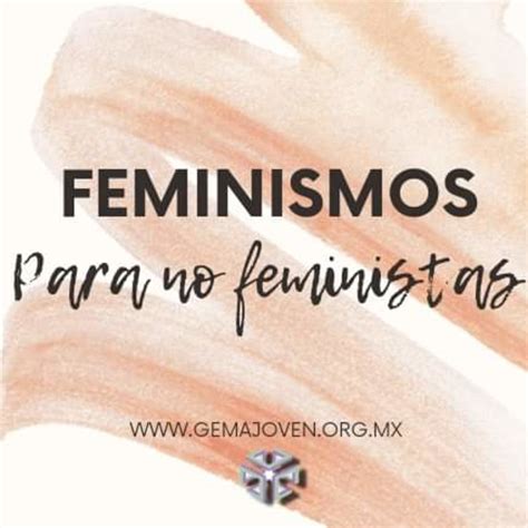 Los Derechos De Las Niñas By Feminismos Para No Feministas