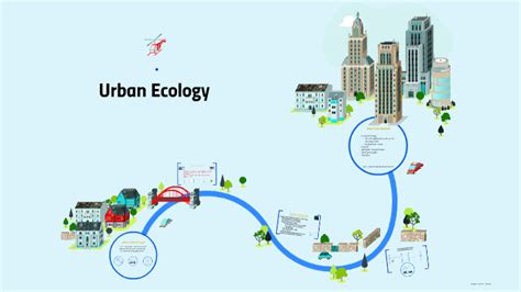 Urban Ecology By Rhiannon Gomez On Prezi