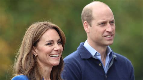 Suspicion Grows About Kate Middleton S Recovery As Last Public Sighting