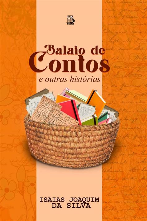 BALAIO DE CONTOS E OUTRAS HISTÓRIAS Loja Uiclap