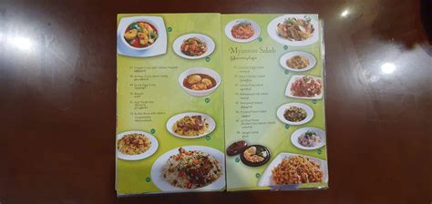 TRADITIONAL MYANMAR FOOD - FEEL RESTAURANT IN YANGON Restaurant - ENJOY ...