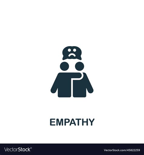 Empathy Glyph