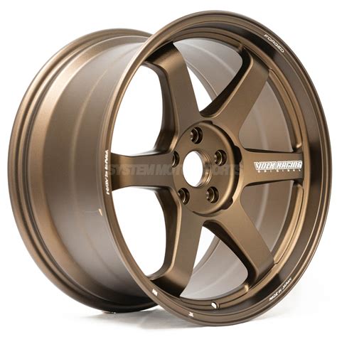 Rays Volk Racing Te37 Ultra M Spec 20x10 15 20x11 15 5x112 B