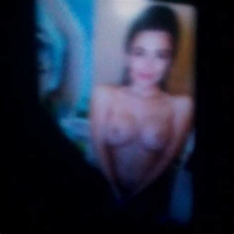 Sruthi Hassan Double Cum Tribute Gay Porn A Xhamster Xhamster