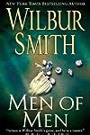 Hector Cross Series By Wilbur Smith