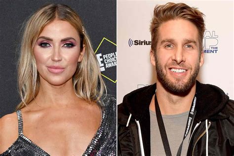 Kaitlyn Bristowe Feels Ex Shawn Booth Used Her Professionally