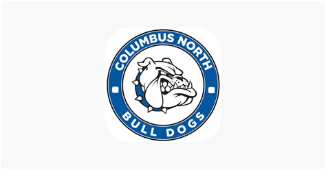 ‎columbus North Athletics On The App Store