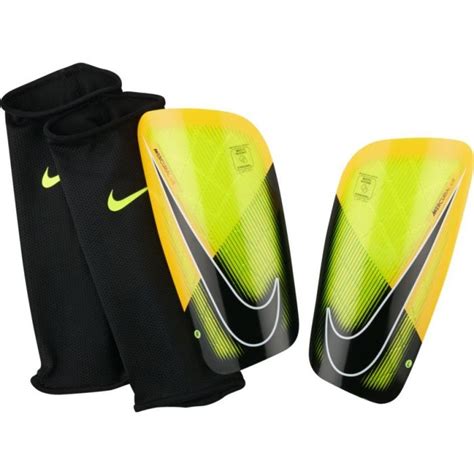 Nike Mercurial Lite Shin Guard