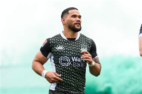 Seawolves Selected To 2023 Usa Men’s Eagles Player Pool Seattle Seawolves Rugby