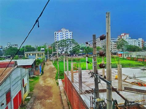 গ্রামের হাছান ভাই