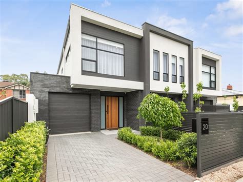 Lydia Street Plympton Sa Property Details