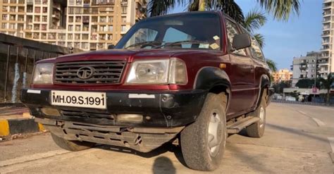 John Abraham Shares Story Behind His First Car Ever Tata Sierra Video