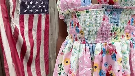 Selalu Keluar Rumah Secara Acak Untuk Str Rich Kontol Monster Vs Ratu Anal Fijii Pornbox Xhamster