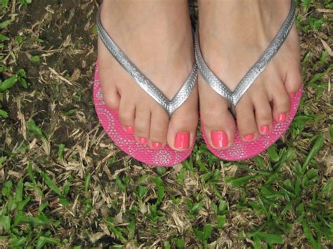 Flip Flops Flickr