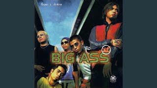 คอรดเพลง เธอเกบฉนไวทำไม Big Ass คอรด เนอเพลง Chordzaa