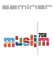SEMINAR 758