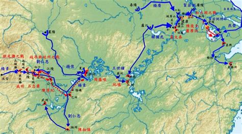 Chinese Dynasty Sui Dynasty 581 618 Ce