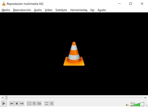 Descargar Vlc Player 2020 Gratis Para Pc 32 Y 64 Bits