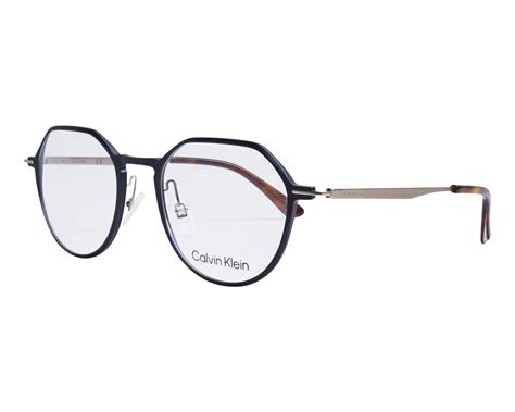 Calvin Klein Glasses Ck 22100 438