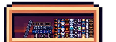 Book Spines Done 80 Magic Books By Diveblk
