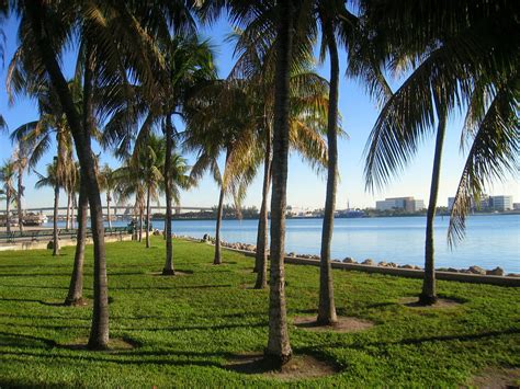 Filebayfront Park Miami Fl Img 7998 Wikimedia Commons