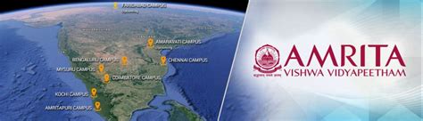 campus-new-color-logo-1170 | Amrita Vishwa Vidyapeetham