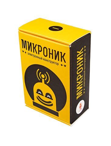Shops, Tech Company Logos, Packaging, Novelty, Book Cover, Key, Kid ...