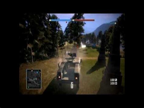 Battlefield Bad Company Sniper Adventures YouTube