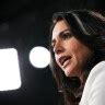 Who is Tulsi Gabbard? What to know about her 2020 presidential campaign ...