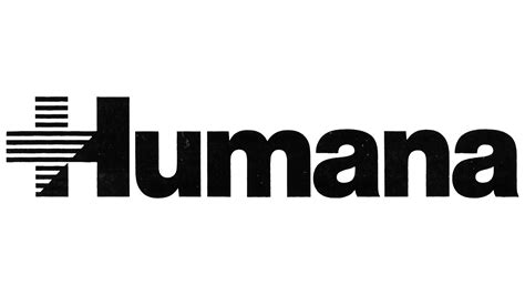 Humana Logo Png