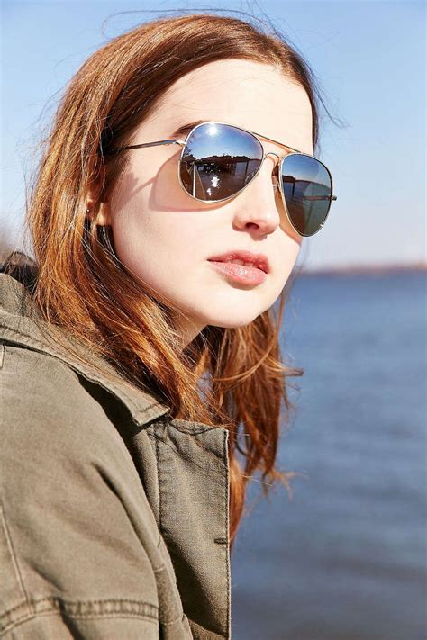 Classic Aviator Sunglasses Classic Aviator Sunglasses Urban