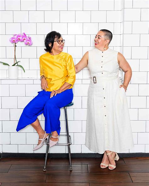 Food & Wine Best New Restaurants 2020