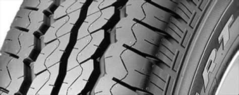 Pneu-TEST.cz: Maxxis VanSmart MCV3+ 215/65 R16