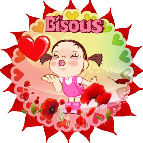 Bisou The Best Porn Website