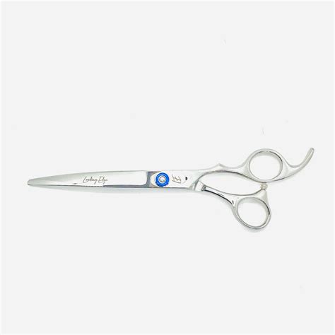 Scissors - Leading Edge Sharpening Services