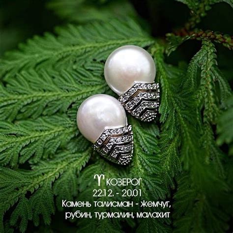 Натуральный жемчуг в Nasonpearl | Купить ювелирные изделия с жемчугом ...