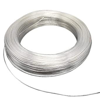 Ptfe Wire Price Ptfe Cable Suppliers Hdc Ptfe Teflon Wire