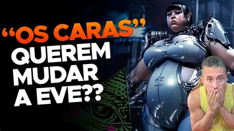 ZEUS REAGE MULHER BONITA E BUNDA GRANDE NÃO PODE MAIS YouTube