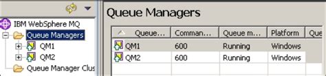 For More Information Enabling Soa Using Websphere Messaging Book