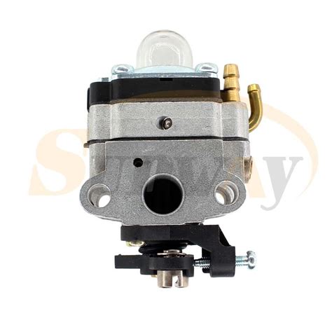 Carburetor For Einhell Cx Pt Bg Pt Hs Pt Carburettor