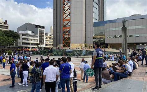 Gobernación del Quindío articula con municipios la participación en