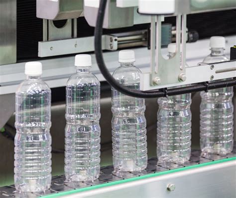 The Advantages And Disadvantages Of Plastic Manufacturing