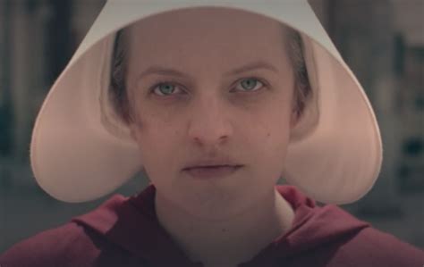 Is June Going to Die in Season 4 of 'The Handmaid's Tale'?