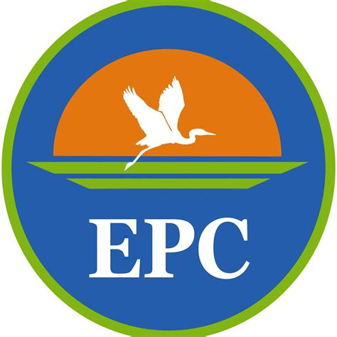 EPC Of Hillsborough County YouTube