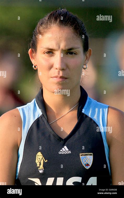 Agustina Soledad Garcia Hi Res Stock Photography And Images Alamy