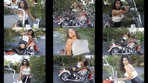 Naked Bike Videos XVIDEOS