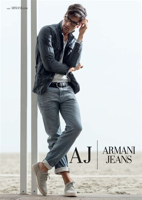 Posts About Adv On Fabio Mancini Blog Mens Fashion Jeans Mens