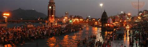 Kumbh Mela 2021 – Latest Haridwar Kumbh Maha Kumbh Mela Guide