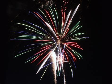 Fireworks Archives - Clarksville, TN Online