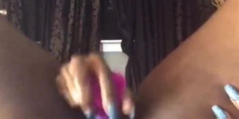 Onlyfans Girl Pussy Play Tnaflix